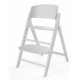 Стілець Cybex Click&Fold All White