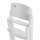 Стілець Cybex Click&Fold All White
