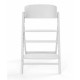 Стілець Cybex Click&Fold All White