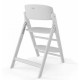 Стілець Cybex Click&Fold All White
