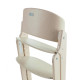 Стілець Cybex Click&Fold All Natural Light