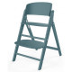 Стілець Cybex Click&Fold Stone Blue