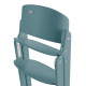 Стілець Cybex Click&Fold Stone Blue