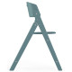 Стілець Cybex Click&Fold Stone Blue