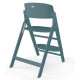 Стілець Cybex Click&Fold Stone Blue