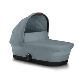 Люлька Cybex Gazelle S Stormy Blue