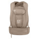 Рюкзак-кенгуру Cybex Coya Carrier Cozy Beige