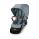 Прогулянковий блок Cybex Gazelle S TPE Sky Blue Прогулянковий блок Cybex Gazelle S TPE Sky Blue