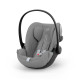Автокрісло Cybex Cloud G i-Size Plus Stone Grey