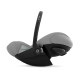 Автокрісло Cybex Cloud G i-Size Plus Stone Grey
