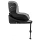 Автокрісло Cybex Sirona G i-Size Plus Stone Grey