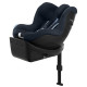 Автокрісло Cybex Sirona Gi i-Size Plus Ocean Blue Автокрісло Cybex Sirona Gi i-Size Plus Ocean Blue