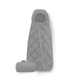 Конверт Cybex Snogga Mini 2 Stone Grey