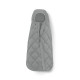 Конверт Cybex Snogga Mini 2 Stone Grey