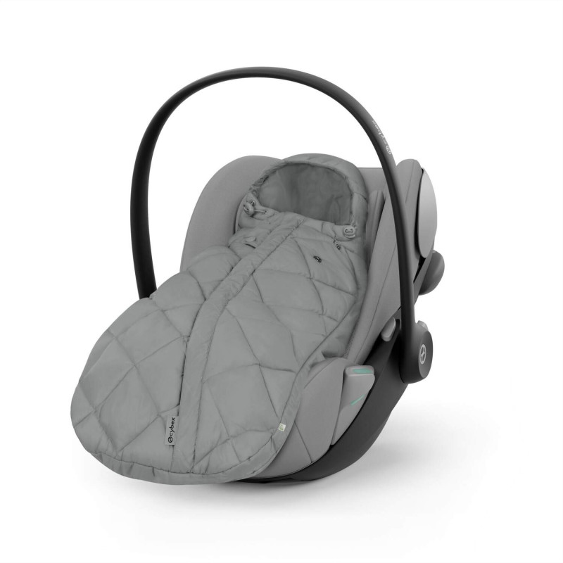 Конверт Cybex Snogga Mini 2 Stone Grey