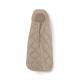 Конверт Cybex Snogga Mini 2 Almond Beige