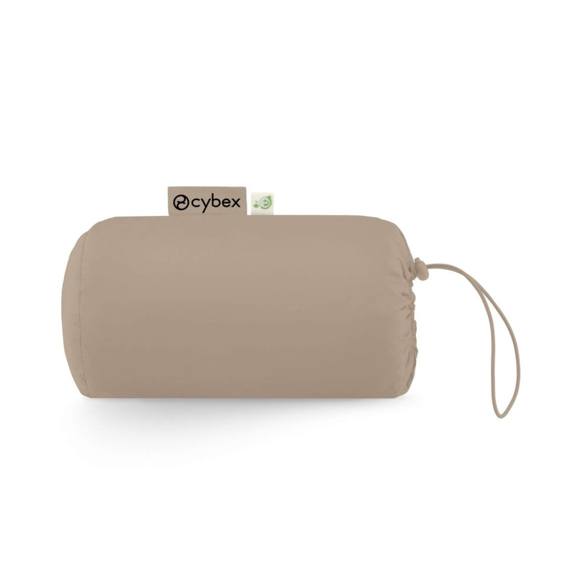 Конверт Cybex Snogga Mini 2 Almond Beige