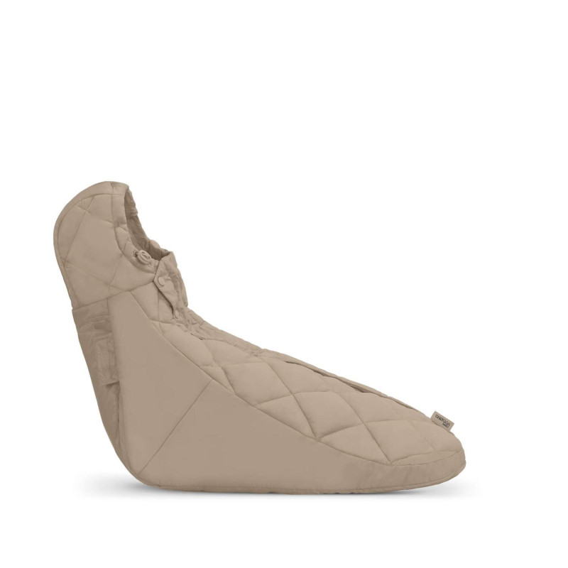 Конверт Cybex Snogga Mini 2 Almond Beige