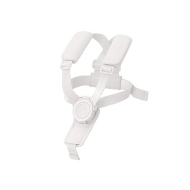 Ремінь для стільців Cybex Lemo Cream White