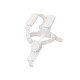 Ремінь для стільців Cybex Lemo Cream White