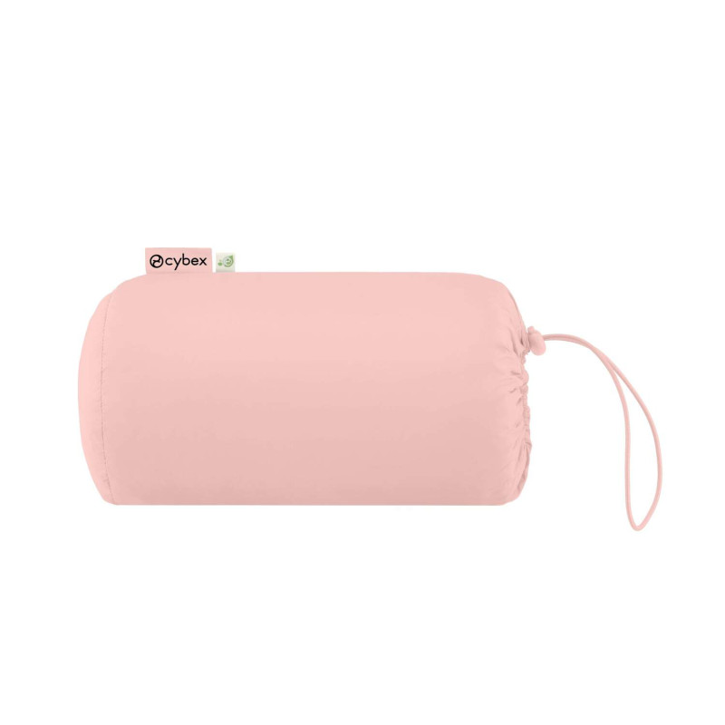 Конверт Cybex Snogga 2 / Candy Pink