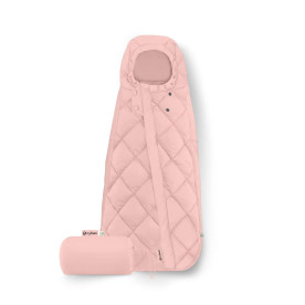 Конверт Cybex Snogga Mini 2 Candy Pink