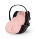 Конверт Cybex Snogga Mini 2 Candy Pink