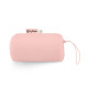 Конверт Cybex Snogga Mini 2 Candy Pink