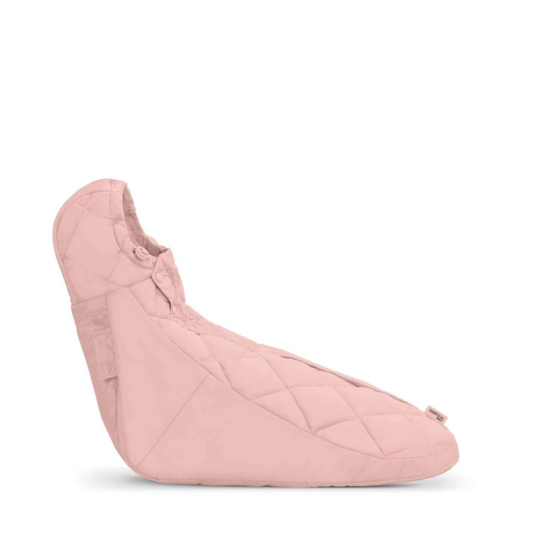 Конверт Cybex Snogga Mini 2 Candy Pink