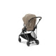Прогулянкова коляска Cybex Melio - Almond Beige