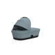Люлька Cybex Melio Stormy Blue