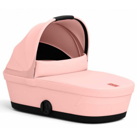 Люлька Cybex Melio Candy Pink