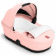 Люлька Cybex Melio Candy Pink