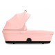 Люлька Cybex Melio Candy Pink