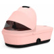 Люлька Cybex Melio Candy Pink