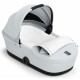 Люлька Cybex Melio Fog Grey light