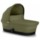 Люлька Cybex Gazelle S Moss Green
