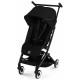 Прогулянкова коляска Cybex Libelle Magic Black Прогулянкова коляска Cybex Libelle Magic Black
