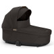 Люлька Cybex Balios S Lux Chocolate Brown