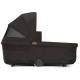 Люлька Cybex Balios S Lux Chocolate Brown