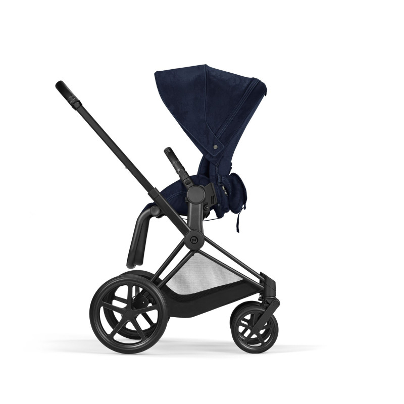 Чохол Cybex Priam Rebellious Luxury
