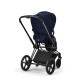 Чохол Cybex Priam Rebellious Luxury