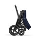 Чохол Cybex Priam Rebellious Luxury