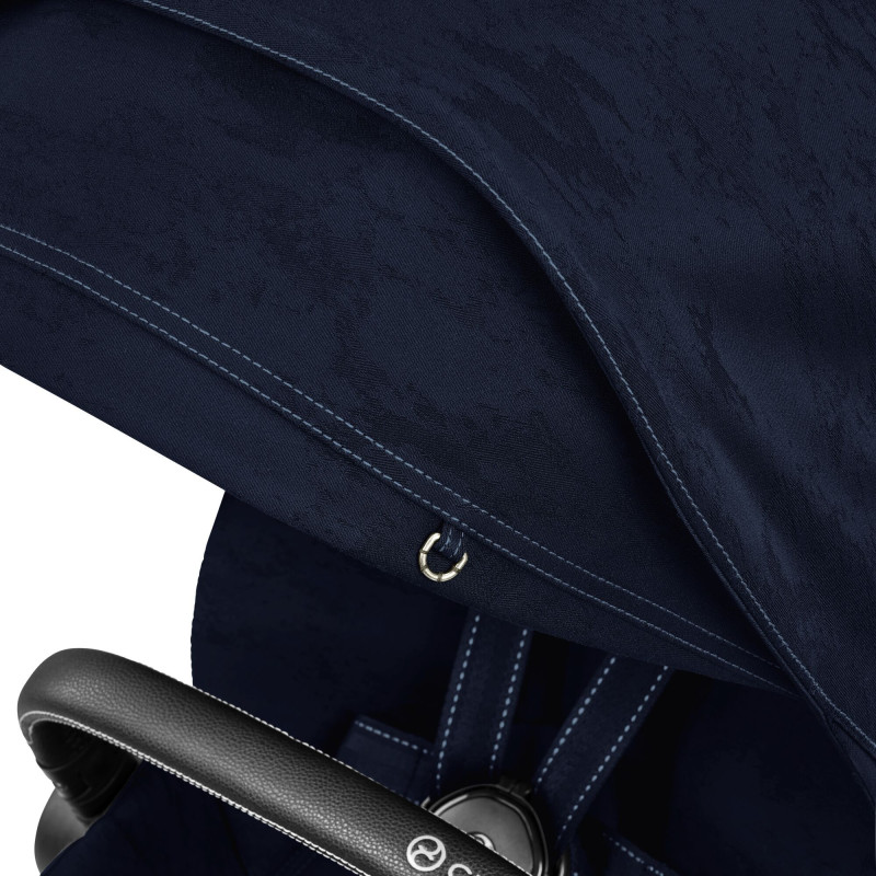 Чохол Cybex Priam Rebellious Luxury