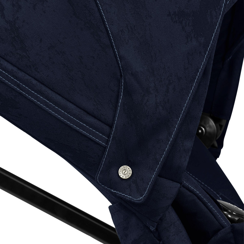 Чохол Cybex Priam Rebellious Luxury