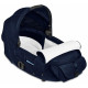 Люлька Cybex Mios Lux Rebellious Luxury