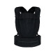 Рюкзак-кенгуру Cybex Coya Carrier Boucle Bouclé Smoky Black Рюкзак-кенгуру Cybex Coya Carrier Boucle Bouclé Smoky Black