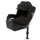 Автокрісло Cybex Sirona Ti Plus Sepia Black Автокрісло Cybex Sirona Ti Plus Sepia Black