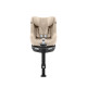 Автокрісло Cybex Sirona Ti Plus Cozy Beige