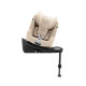 Автокрісло Cybex Sirona Ti Plus Cozy Beige